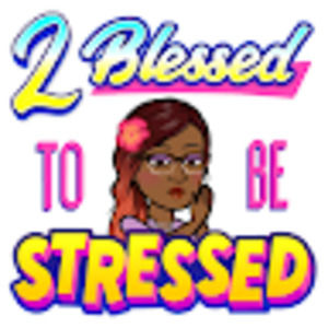 Meet your Posher, Yolanda